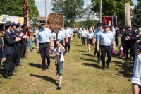 100 Jahre FF Buechekuehn_Festzug-108